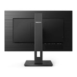 Monitor Philips 242B1G/01 Full HD 24"-1