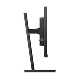 Monitor Philips 242B1G/01 Full HD 24"-2