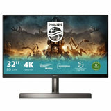 Monitor Philips 329M1RV/00 31,5" 4K Ultra HD 144 Hz-8