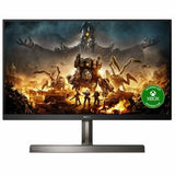 Monitor Philips 329M1RV/00 31,5" 4K Ultra HD 144 Hz-7