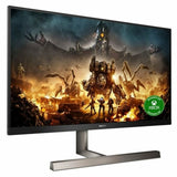 Monitor Philips 329M1RV/00 31,5" 4K Ultra HD 144 Hz-6