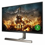 Monitor Philips 329M1RV/00 31,5" 4K Ultra HD 144 Hz-5