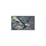 Videowall Monitor Philips 65BDL3511Q/00 4K Ultra HD 65"-0