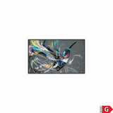 Videowall Monitor Philips 65BDL3511Q/00 4K Ultra HD 65"-3