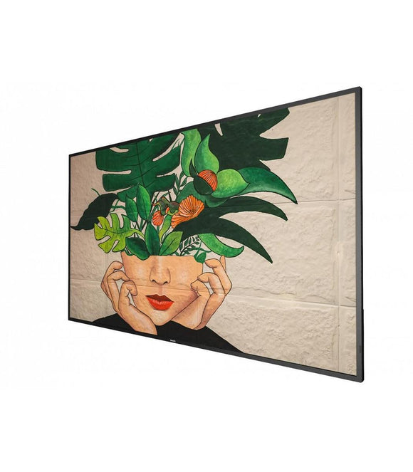 PHILIPS 55BDL4511D 55