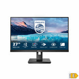 Gaming Monitor Philips MMD 272S1M/00 27" Full HD 75 Hz-7