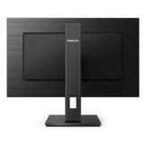 Gaming Monitor Philips MMD 272S1M/00 27" Full HD 75 Hz-6