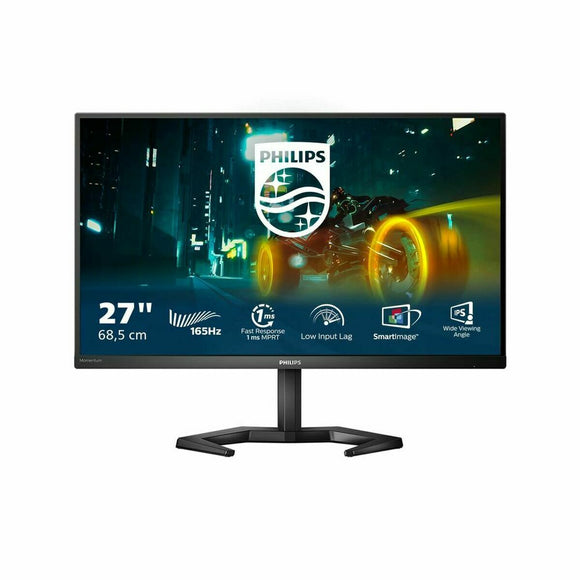 Monitor Philips 27M1N3200ZA/00 27