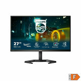 Monitor Philips 27M1N3200ZA/00 27" Full HD 165 Hz-1