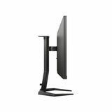 Monitor Philips 27M1N3200ZA/00 27" Full HD 165 Hz-3