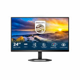 Monitor Philips 27M1N3200ZA/00 FHD 27"-0