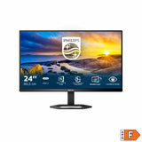 Monitor Philips 27M1N3200ZA/00 FHD 27"-4