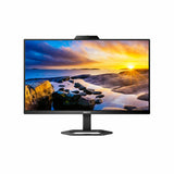 Monitor Philips 24E1N5300HE/00 23.8p FHD IPS FHD 23.8"-0