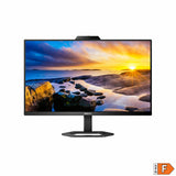Monitor Philips 24E1N5300HE/00 FHD 23,8" LED IPS LCD Flicker free 75 Hz 50-60  Hz 23.8"-6