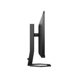 Monitor Philips 24E1N5300HE/00 FHD 23,8" LED IPS LCD Flicker free 75 Hz 50-60  Hz 23.8"-4