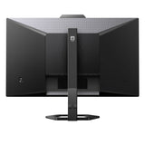 Monitor Philips 24E1N5300HE/00 FHD 23,8" LED IPS LCD Flicker free 75 Hz 50-60  Hz 23.8"-5