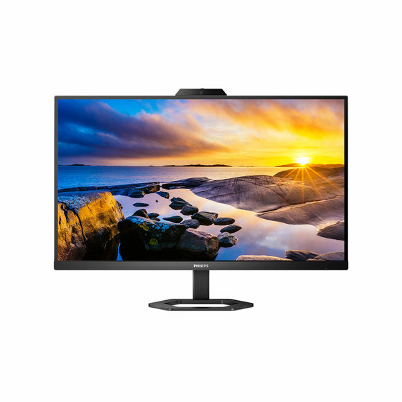 Monitor Philips 27E1N5300HE QHD 27