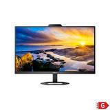 Monitor Philips 27E1N5600HE/00 75 Hz-5