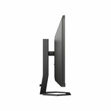 Monitor Philips 27E1N5600HE/00 75 Hz-3