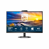 Monitor Philips 27E1N5300HE QHD 27"-1