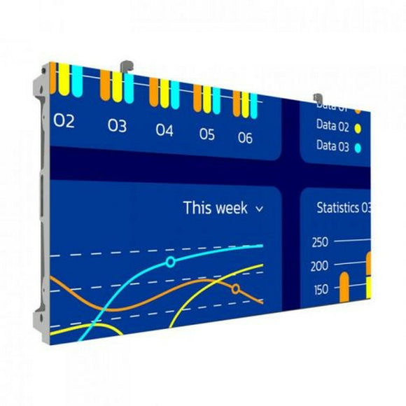 Monitor Philips 27BDL6115L/00-0