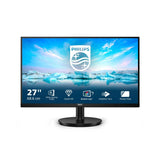 Monitor Philips 275V8LA/00 27" LED VA Flicker free 75 Hz-0