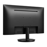 Monitor Philips 275V8LA/00 27" LED VA Flicker free 75 Hz-2