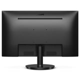 Monitor Philips 275V8LA/00 27"-4