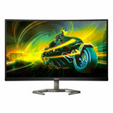 Monitor Philips 27M1C5500VL/00-0