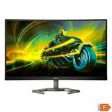 Monitor Philips 27M1C5500VL/00 27" HDR10 VA LCD Flicker free-4