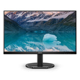 Monitor Philips 272S9JAL/00 27" VA LCD Flicker free-0