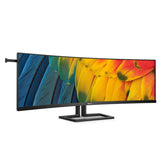 Monitor Philips 45B1U6900CH/00 44,5" LCD UltraWide Dual Quad HD-13