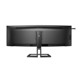 Monitor Philips 45B1U6900CH/00 UltraWide Dual Quad HD 75 Hz-6