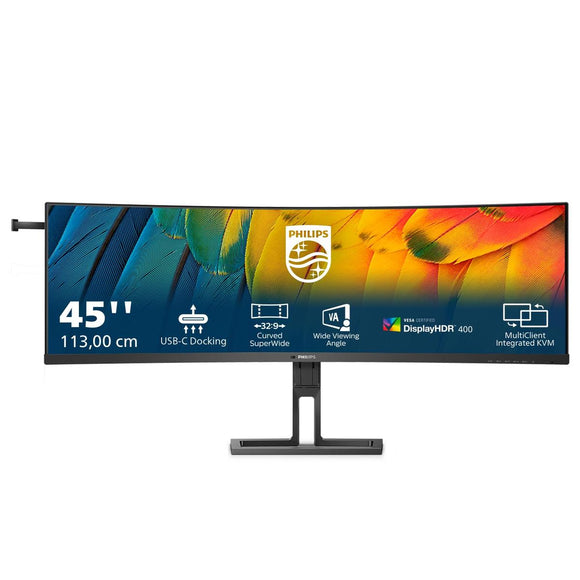 Philips 45B1U6900C-0