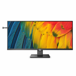 Monitor Philips 40B1U5600/00 40" Wide Quad HD 100 Hz-0