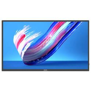 Monitor Philips 55BDL3650Q 55" 4K Ultra HD LED D-LED LCD 50 - 60 Hz-0