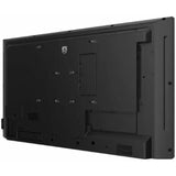 Videowall Monitor Philips 65BDL3650Q/00 4K Ultra HD 65"-2