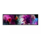 Videowall Monitor Philips 37BDL3050S/00 Full HD 37"-2