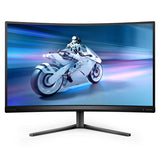 Monitor Philips 27M2C5500W/00-0