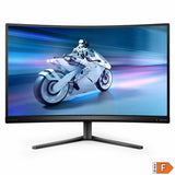 Monitor Philips 27M2C5500W/00-4