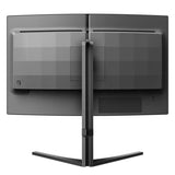 Monitor Philips 27M2C5500W/00-3