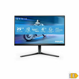 Monitor Philips Evnia 25M2N5200P 24,5" IPS HDR10 Flicker free 50-60  Hz-5