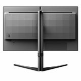 Monitor Philips Evnia 25M2N5200P 24,5" IPS HDR10 Flicker free 50-60  Hz-3