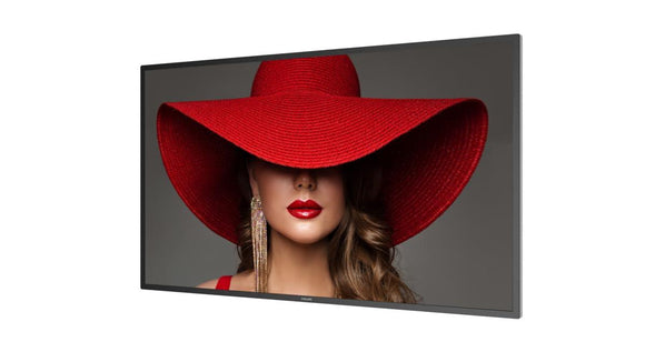 PHILIPS 43BDL4650D 43