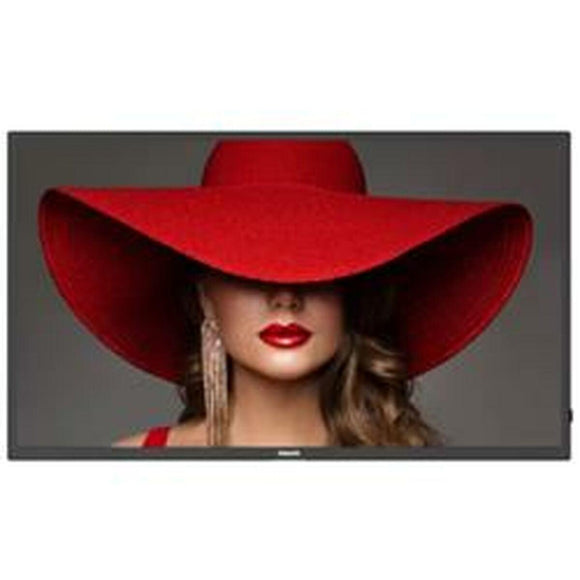 PHILIPS 65BDL4650D 65