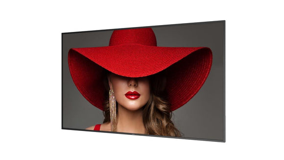 PHILIPS 75BDL4650D 75