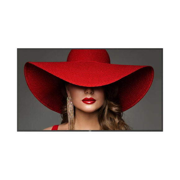 PHILIPS 86BDL4650D 86