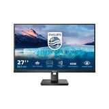 Monitor Philips 273S1/00 27" Full HD 75 Hz-9