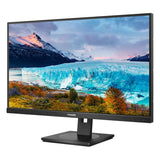 Monitor Philips 273S1/00 27" Full HD 75 Hz-6