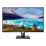 Monitor Philips 273S1/00 27" Full HD 75 Hz-0